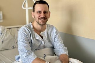 Nejhorší byl závěrečný úsek, popisuje uvázlý jeskyňář. Bádání nevzdává - Seznam Zprávy